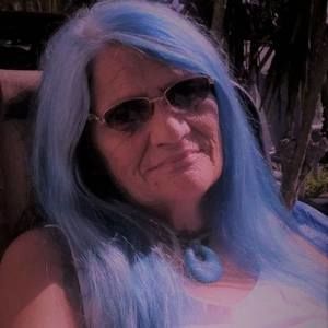 Meet your Posher, Katt